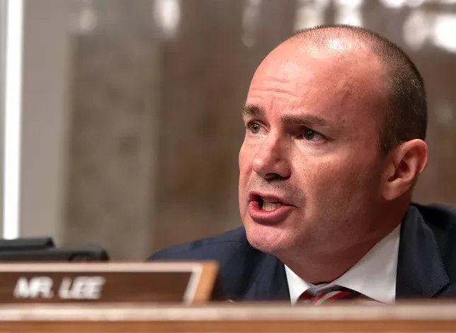House Republicans Push Back on Public Land Sales in Senate Megabill Proposal