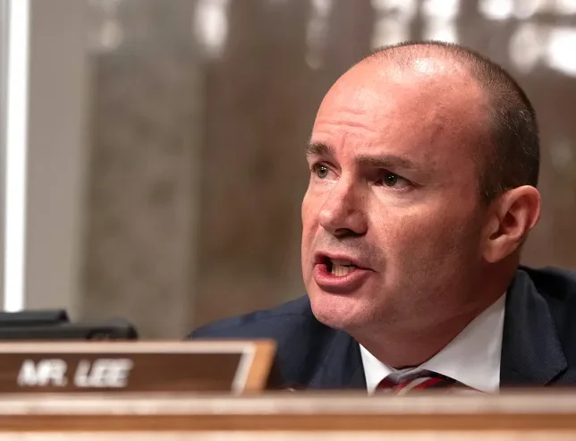House Republicans Push Back on Public Land Sales in Senate Megabill Proposal