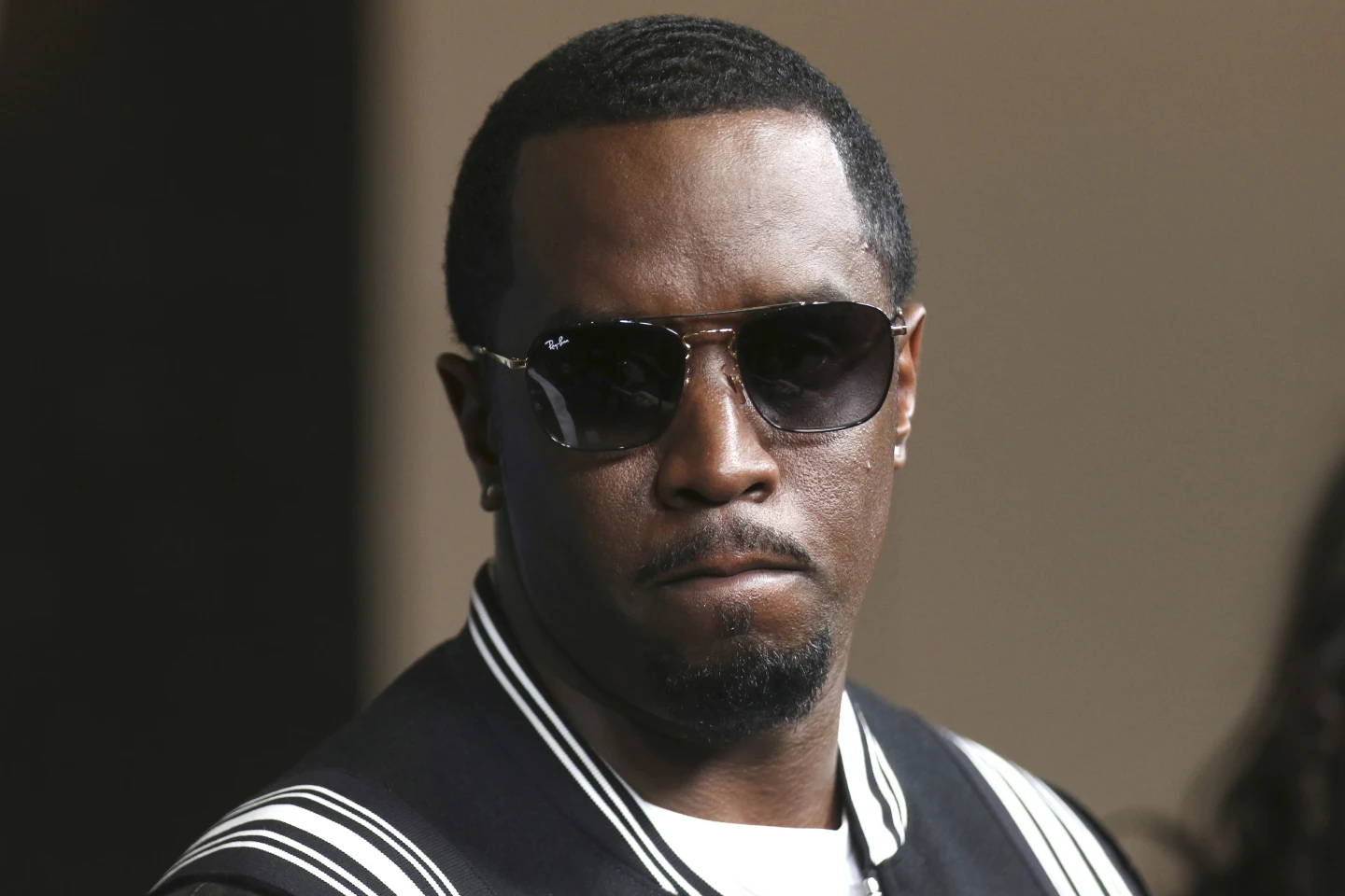 Sean “Diddy” Combs Found Guilty in Historic Sexual Assault Trial