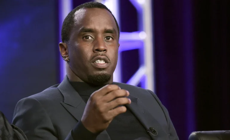 Jury Begins Deliberations in Sean “Diddy” Combs Sexual Assault Trial