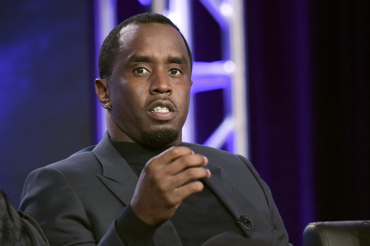 Jury Begins Deliberations in Sean “Diddy” Combs Sexual Assault Trial