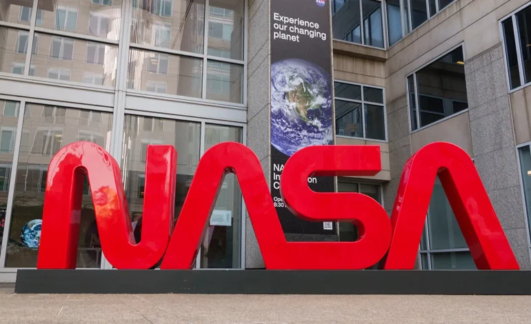 Former NASA Investigator Dismisses Alien Visitations, Calls for Science Over Speculation