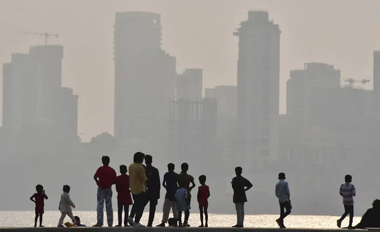 Uncovering the Silent Threat: The Growing Incidence of Lung Cancer in Non-Smokers