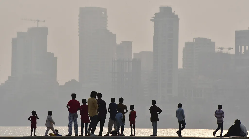Uncovering the Silent Threat: The Growing Incidence of Lung Cancer in Non-Smokers