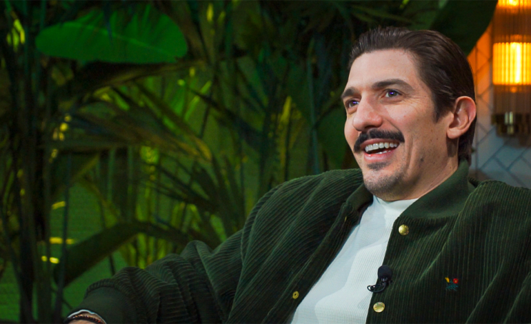 Comedian Andrew Schulz Accuses Harris Campaign of Lying About Podcast Interview