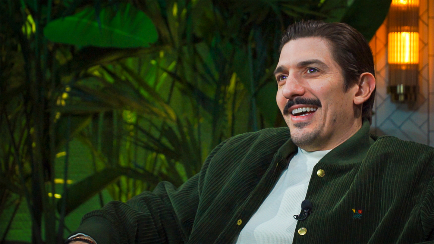 Comedian Andrew Schulz Accuses Harris Campaign of Lying About Podcast Interview