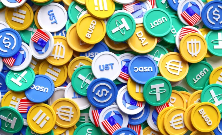 Senate Advances Cryptocurrency Bill, Moves Closer to Final Vote