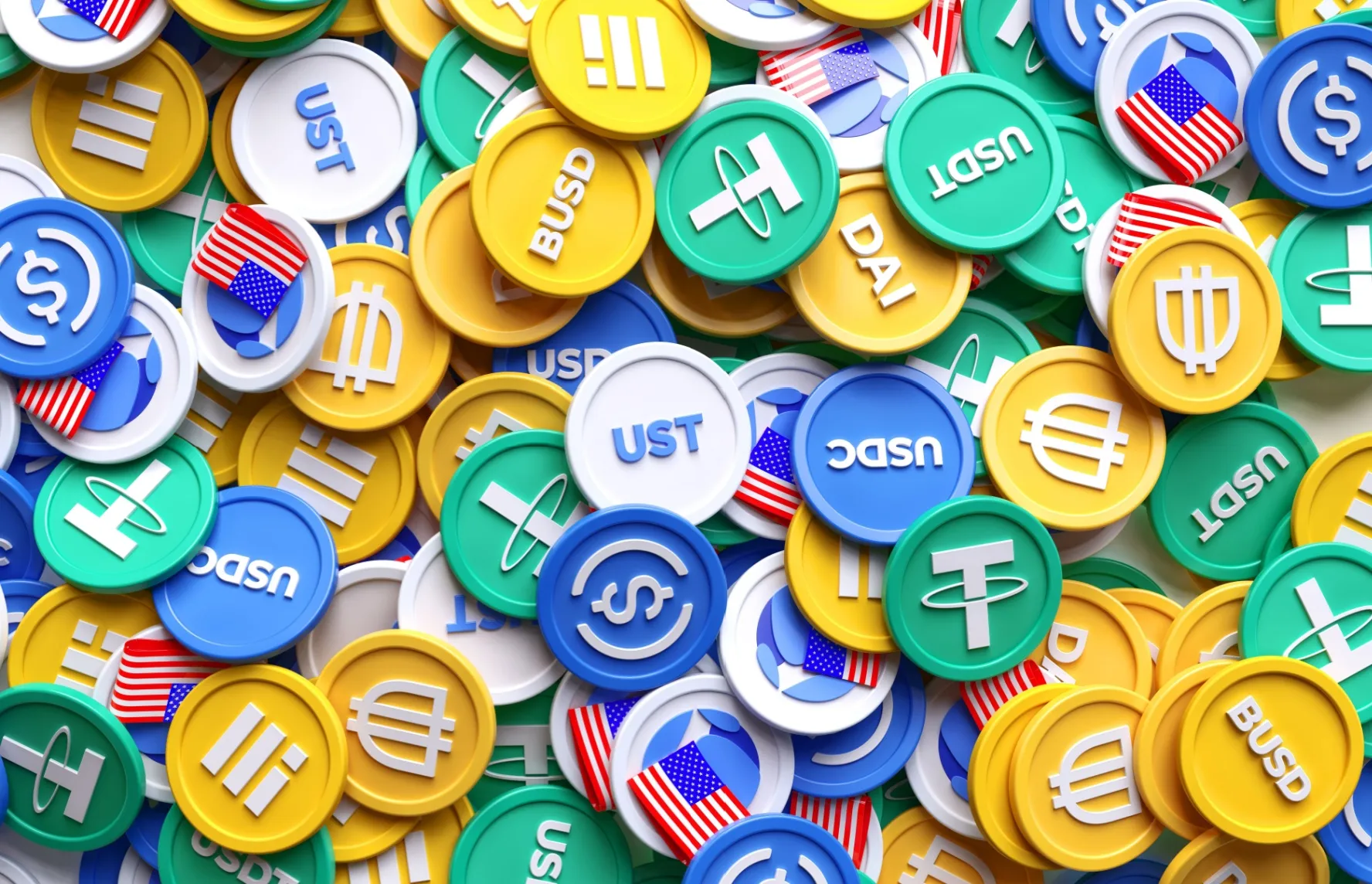 Senate Advances Cryptocurrency Bill, Moves Closer to Final Vote