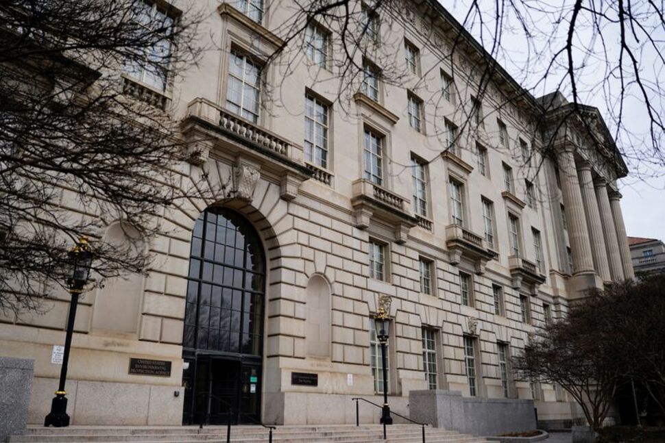 EPA Proposes Higher Biofuel Blending Mandates Through 2027, Focuses on Domestic Production
