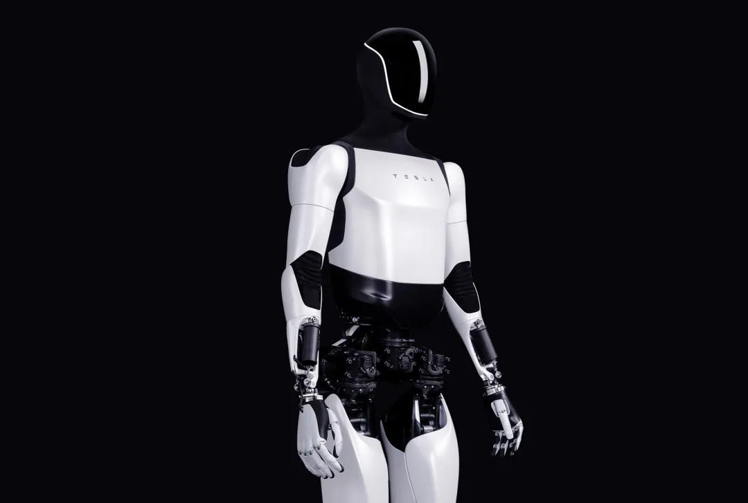 What Milan Kovac’s Departure Means for Tesla’s Optimus Robot Project