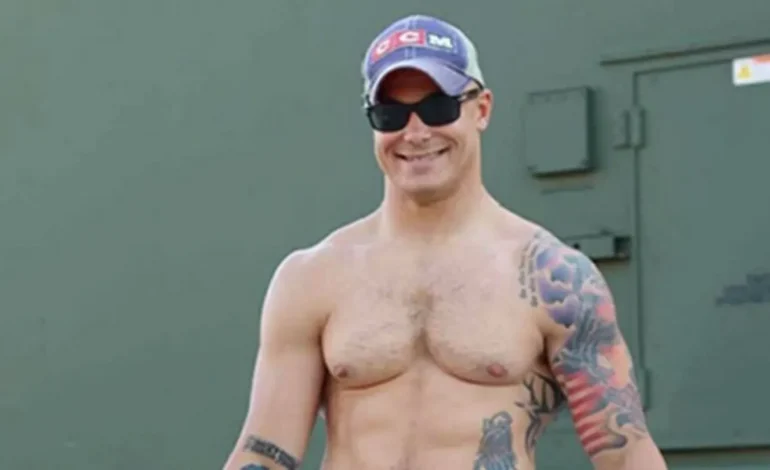 Manhunt for Father Accused of Killing Three Daughters Takes Grim Turn in Remote Washington Wilderness