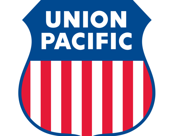 Train Derailment Near Sinclair, Wyoming Involves Two Union Pacific Trains; No Injuries Reported
