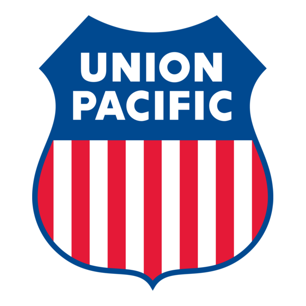 Train Derailment Near Sinclair, Wyoming Involves Two Union Pacific Trains; No Injuries Reported