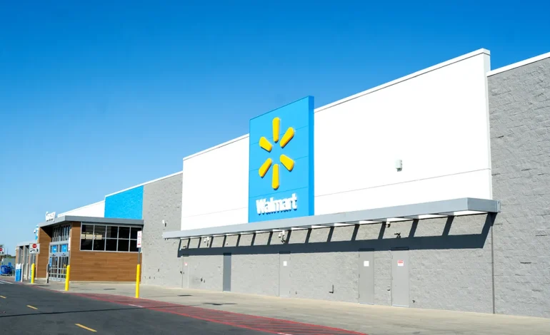 Walmart Heiress Faces Backlash After Funding Protest-Themed NYT Ad Amid Trump Military Parade