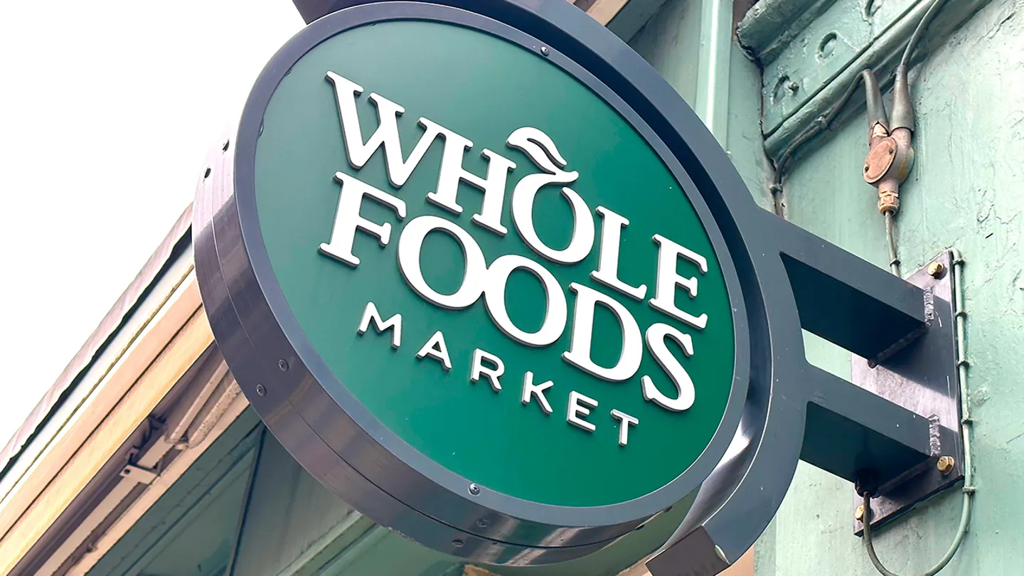 Cybersecurity Incident Temporarily Disrupts Operations at Major Grocery Distributor