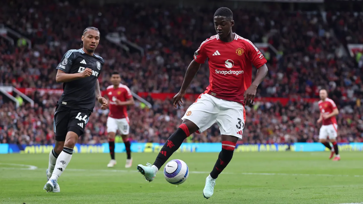 Premier League Launches Five-Year AI Partnership with Microsoft to Enhance Fan Experience