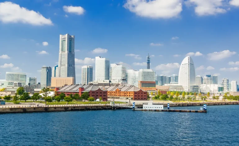 Asia-Pacific Markets See Mixed Performance Ahead of US Tariff Deadline