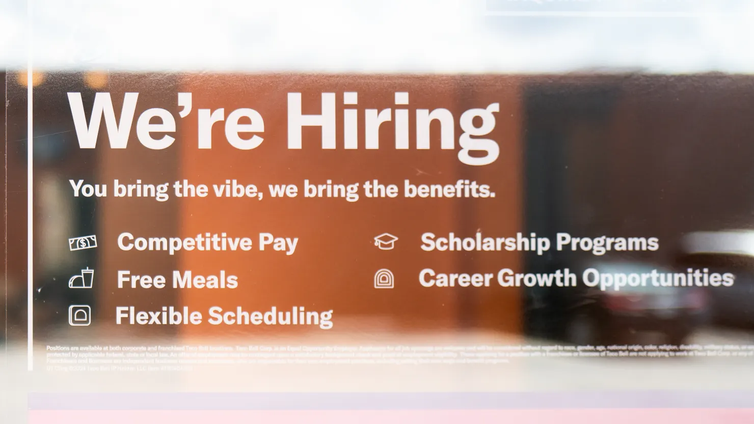 Diverging US Jobs Reports Highlight Complex Labor Market Trends
