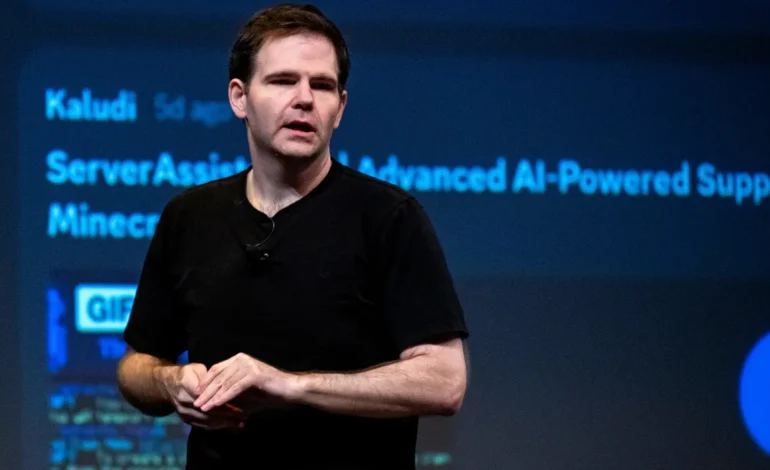 AI Chipmaker Groq Launches First European Data Center Amid Growing Regional Demand