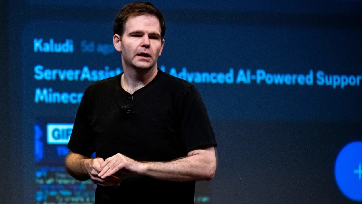 AI Chipmaker Groq Launches First European Data Center Amid Growing Regional Demand