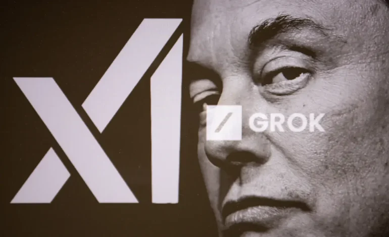 Elon Musk Rules Out Tesla-xAI Merger but Supports Potential Investment with Shareholder Approval