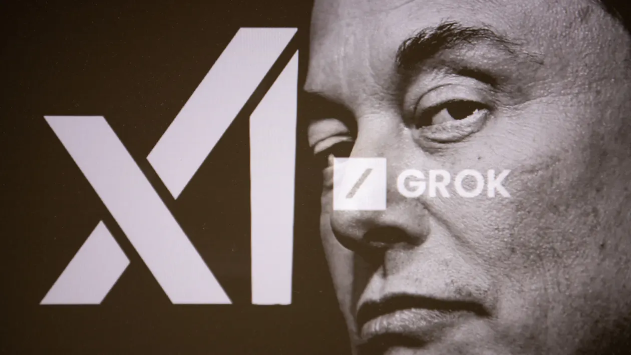 Elon Musk Rules Out Tesla-xAI Merger but Supports Potential Investment with Shareholder Approval