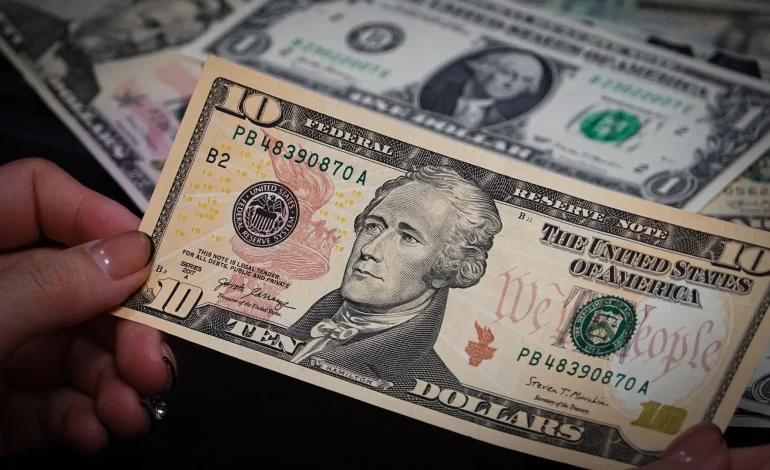 Minimum Wage Increases Take Effect in Multiple US States and Cities This July