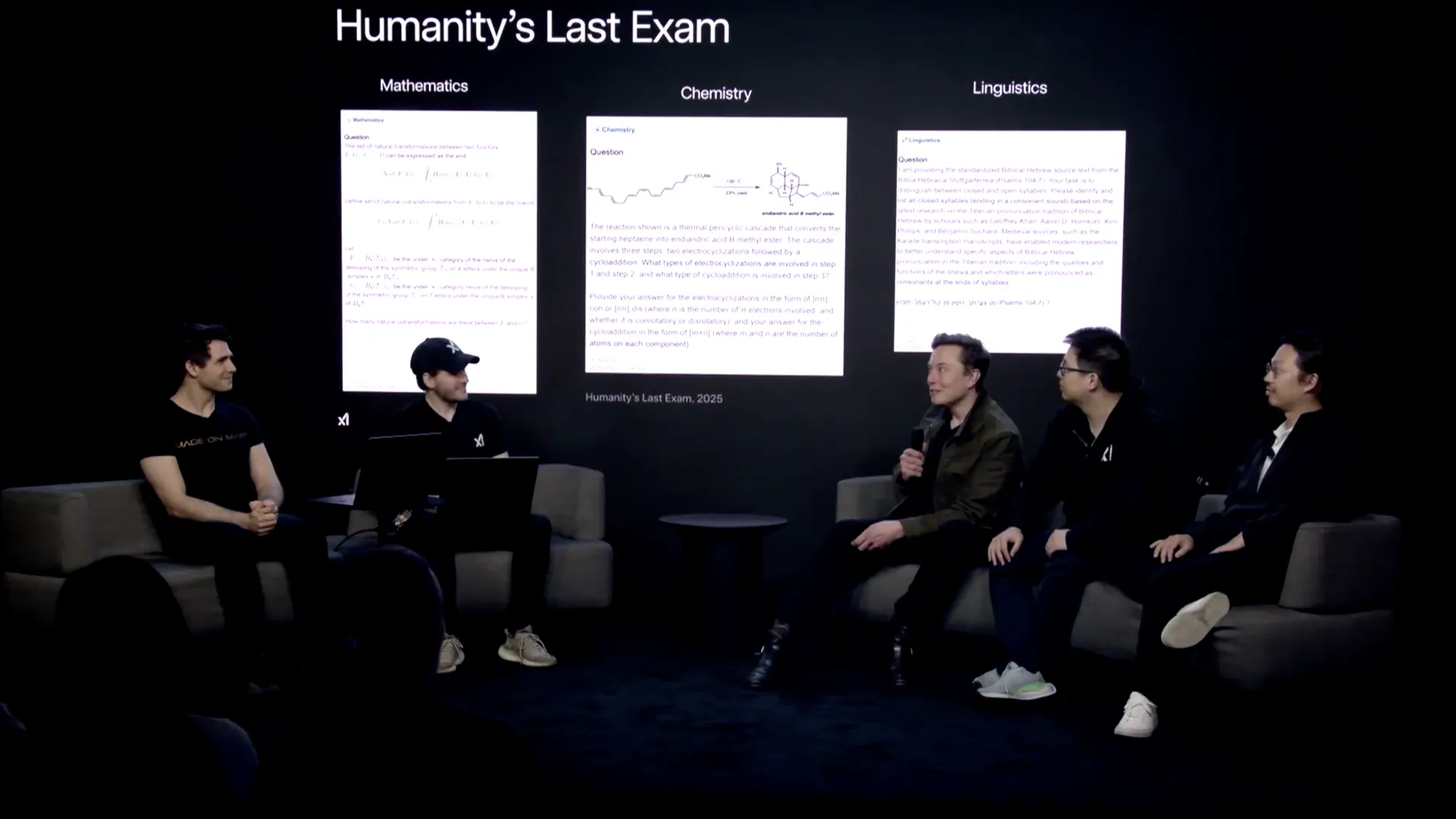 Musk Launches Grok 4 Amid Controversy Over Antisemitic Responses