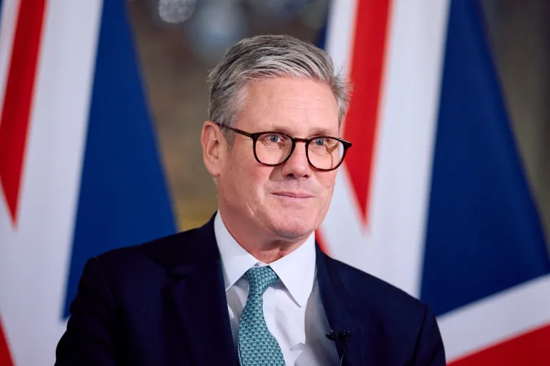 UK to Lower Voting Age to 16 in Major Shake-Up to “Modernise Democracy”