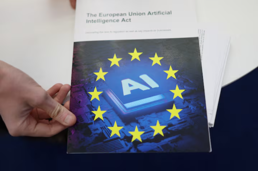 EU Confirms Timeline for AI Regulation Despite Industry Calls for Delay
