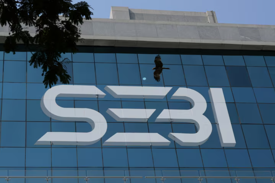 India Suspends Jane Street from Securities Market Over Alleged Index Manipulation