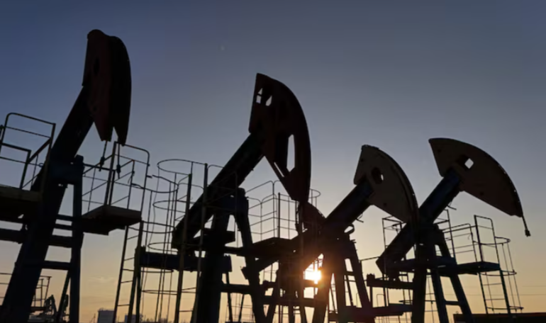 Oil Prices Stabilize as Tight Supply Counters OPEC+ Output Increase and Tariff Concerns