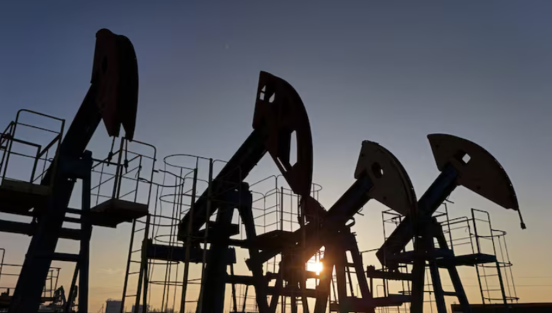 Oil Prices Stabilize as Tight Supply Counters OPEC+ Output Increase and Tariff Concerns