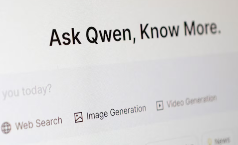Huawei Denies Claims That Pangu AI Model Copied Alibaba’s Qwen