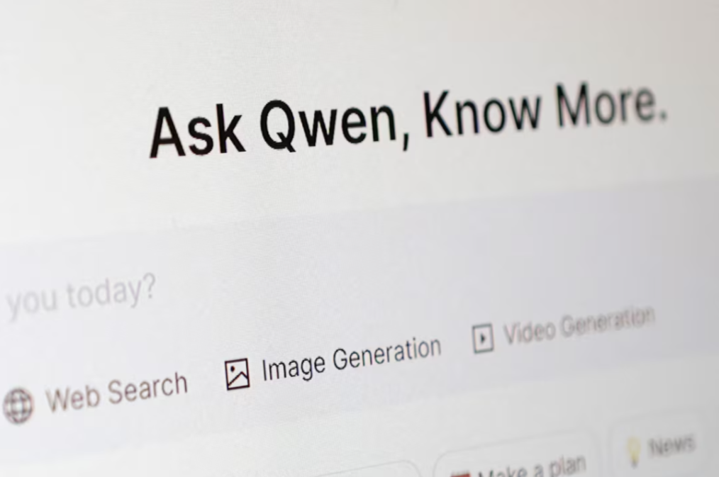 Huawei Denies Claims That Pangu AI Model Copied Alibaba’s Qwen