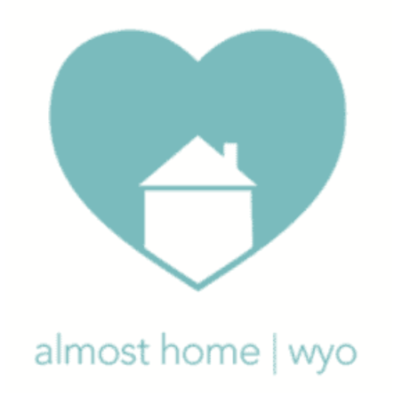 Lander Spotlight: Almost Home Wyoming Supports Displaced Individuals Through Challenge for Charities