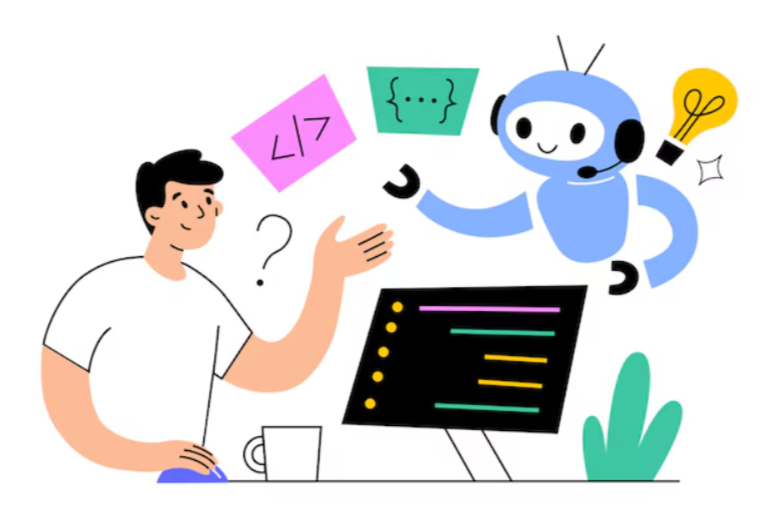 AI-Powered ‘Vibe Coding’ Gains Traction Among Businesses