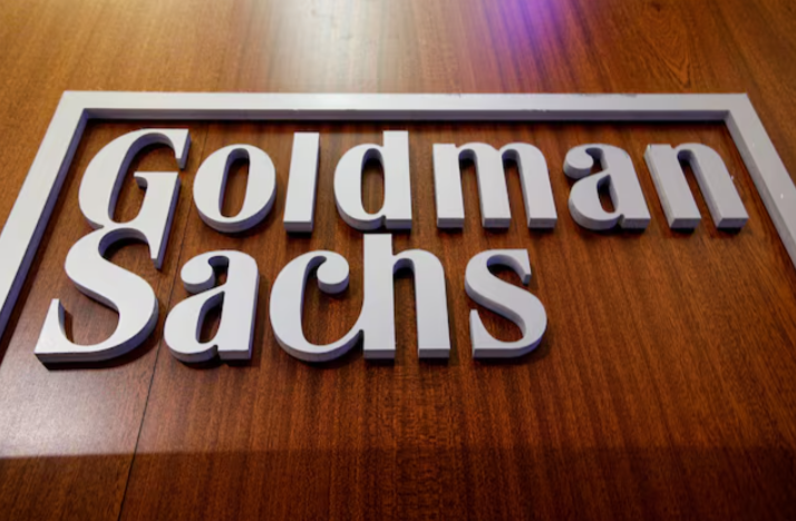 Goldman Sachs Introduces Regular Loyalty Checks to Curb Junior Banker Poaching