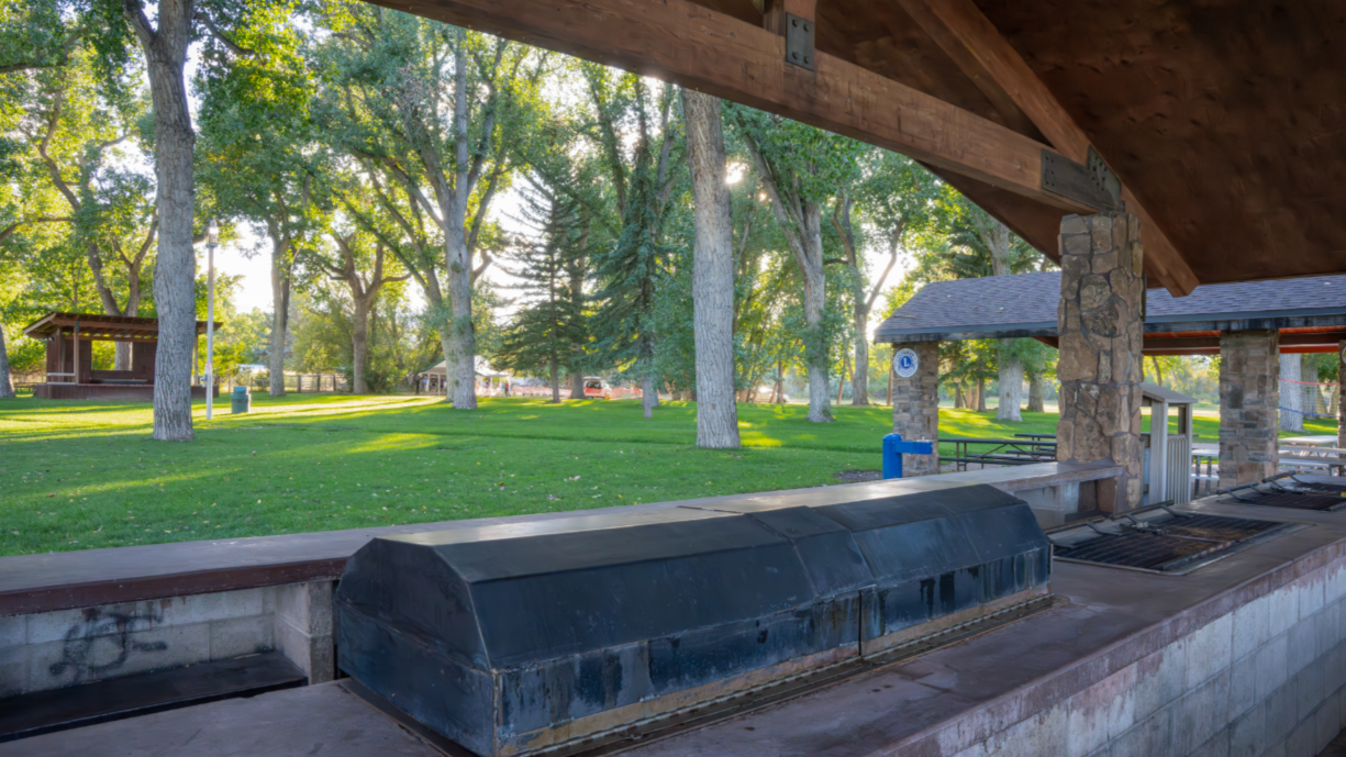 Lander’s City Park to Welcome Climbing Festival and Bicycle Tour This Week