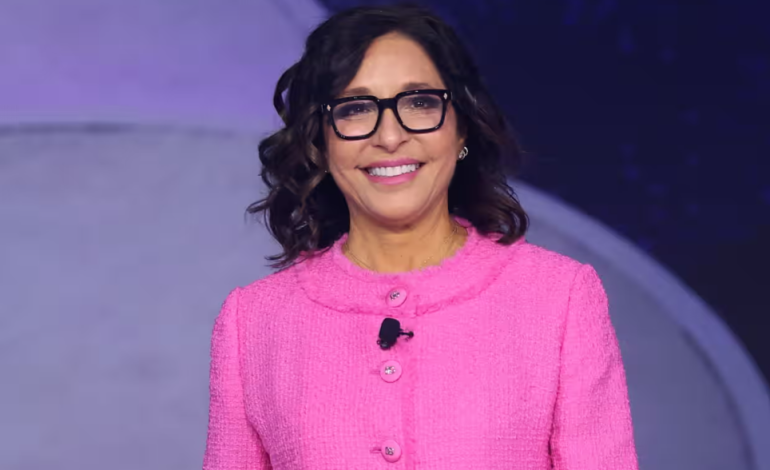 Linda Yaccarino’s Departure Underscores Musk’s Continued Grip on X