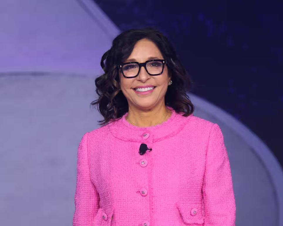 Linda Yaccarino’s Departure Underscores Musk’s Continued Grip on X