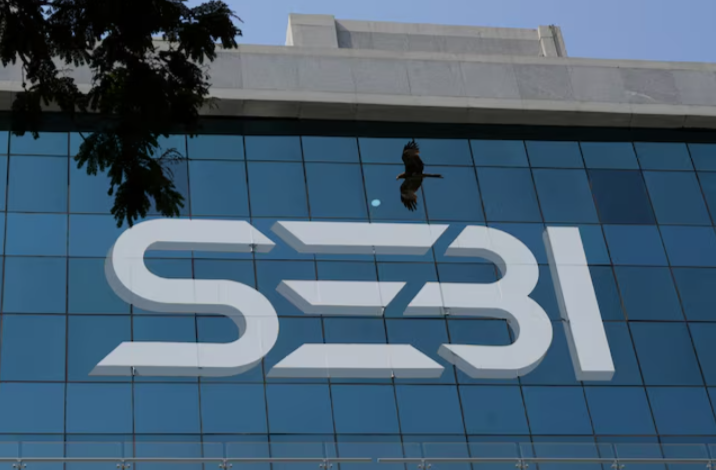 Jane Street Deposits $567 Million to Comply with SEBI Order Amid Market Manipulation Allegations