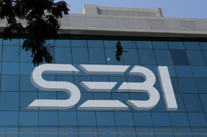 Jane Street Deposits $567 Million to Comply with SEBI Order Amid Market Manipulation Allegations