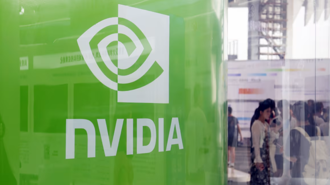 Nvidia to Resume AI Chip Sales to China After US Eases Export Curbs Amid Trade Deal