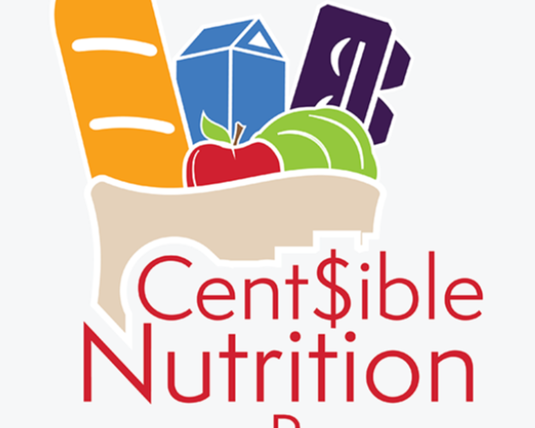 Wyoming’s Cent$ible Nutrition Program Gets the Axe After 30 Years of Helping Families Eat Better