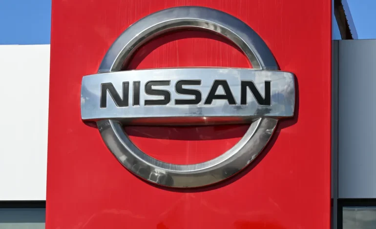 Nissan Explores Foxconn Partnership to Sustain Oppama Plant Operations, Sources Say