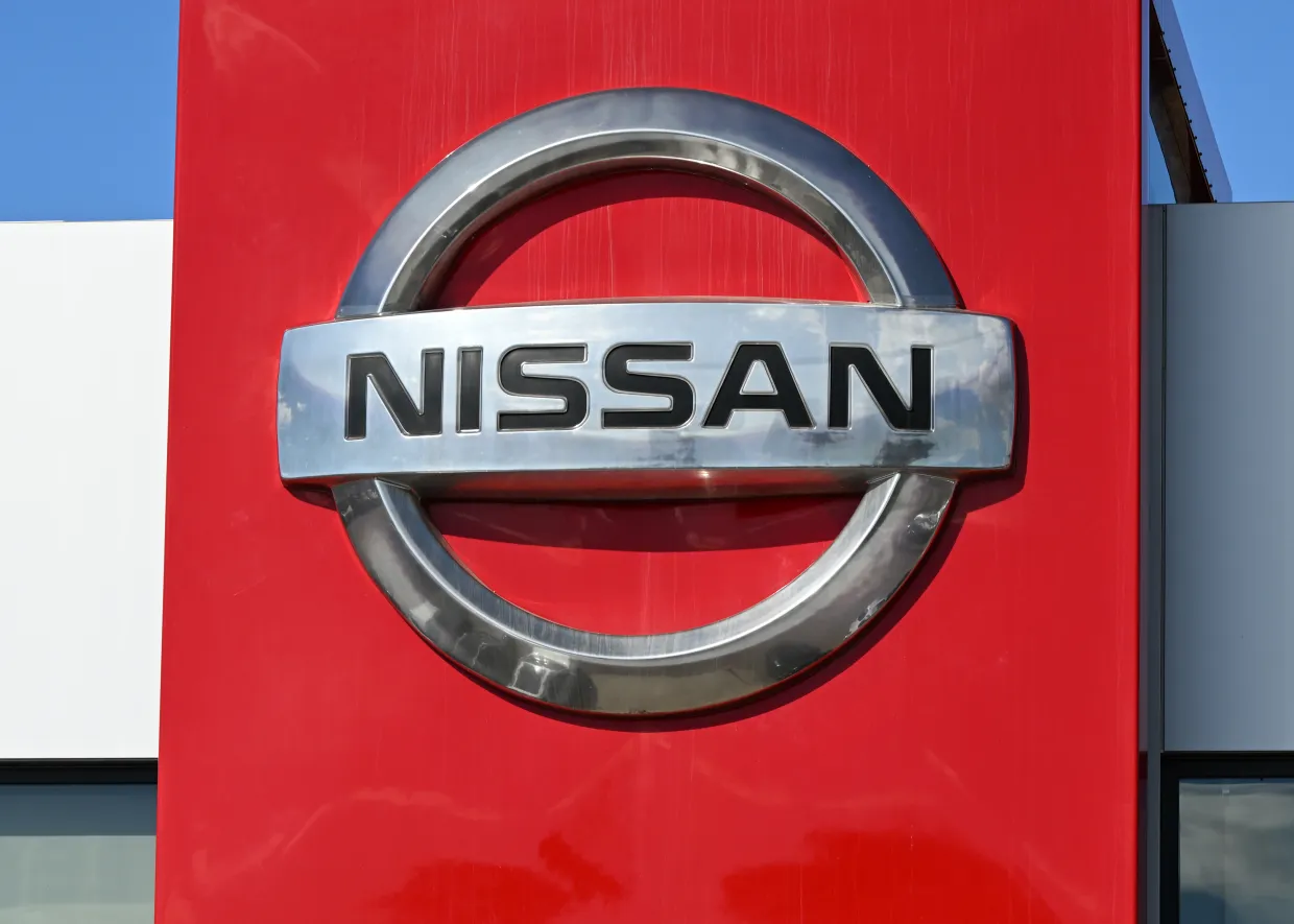 Nissan Explores Foxconn Partnership to Sustain Oppama Plant Operations, Sources Say