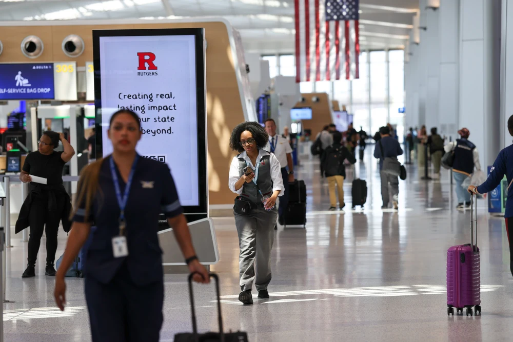 June Jobs Report Expected to Show Slowing US Hiring Amid Mixed Economic Signals