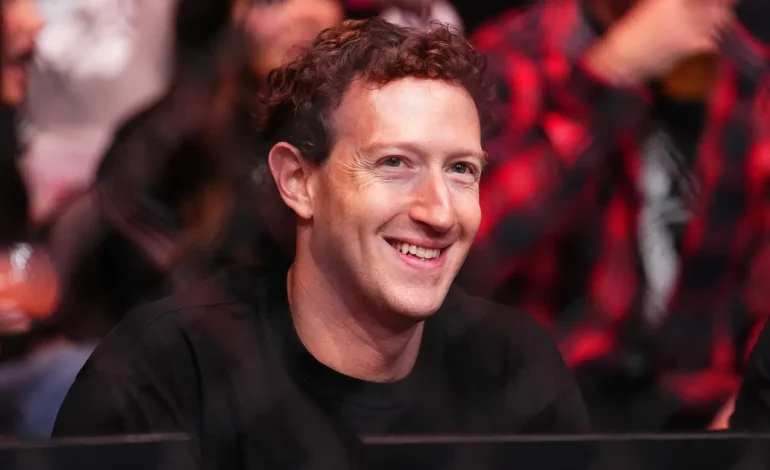 Silicon Valley’s AI Talent War Intensifies as Meta and OpenAI Offer Massive Compensation Packages