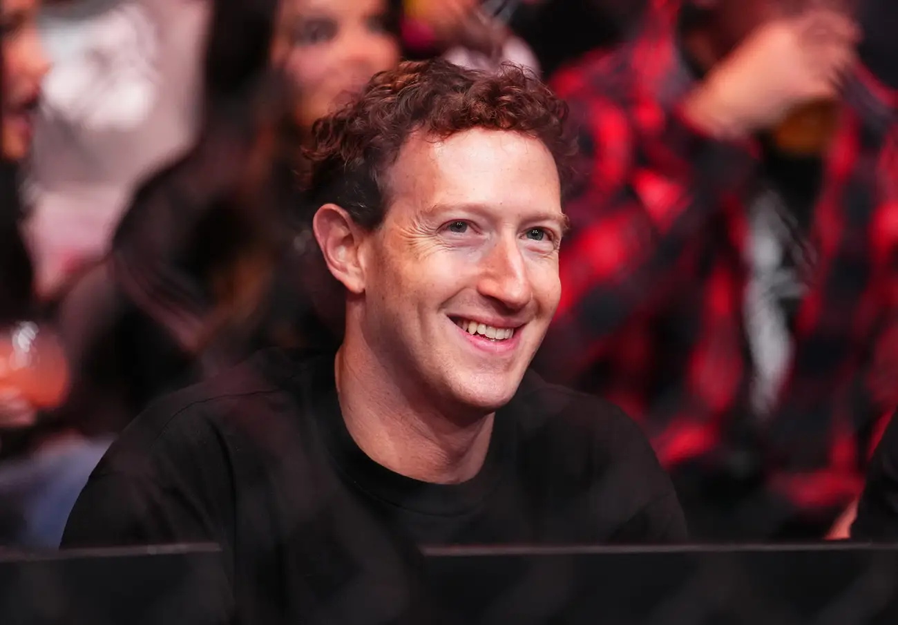 Silicon Valley’s AI Talent War Intensifies as Meta and OpenAI Offer Massive Compensation Packages